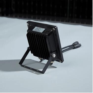 CE UL 12V 20W RGB LED-Flutlichter