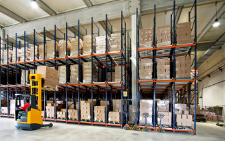 RGB vs. True White LED-Beleuchtung: Finden Sie die richtige Lösung für Ihre Landschaft