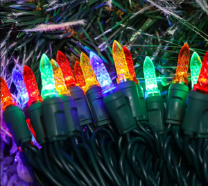 屏幕截图 2025-12-03 132726.png