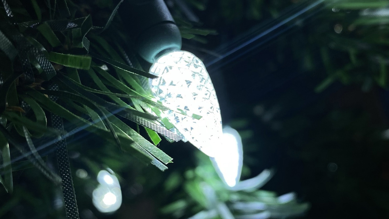 C3 kaltwei&szlig; 0000