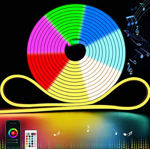 屏幕截图 2025-12-03 092836.png