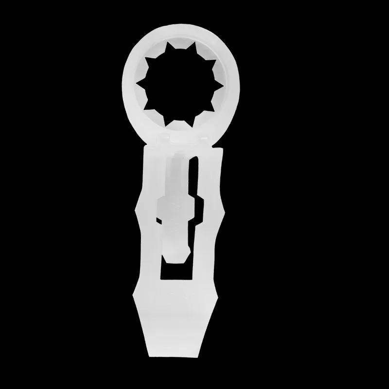 C7 – V2 2022 Kreisclip