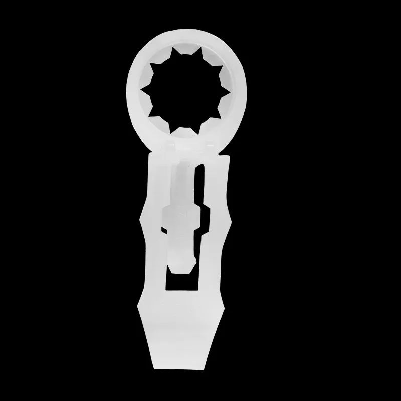 C9 – VL 2022 Slip-Clip