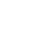 S14 E26 Filament-LED-Lampen